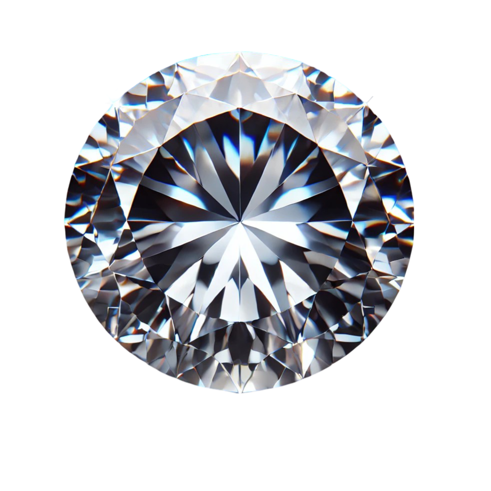 Cubic Zirconia 